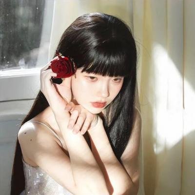 厨房故事