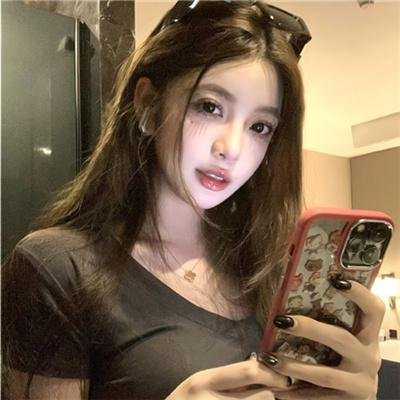 你被川普了