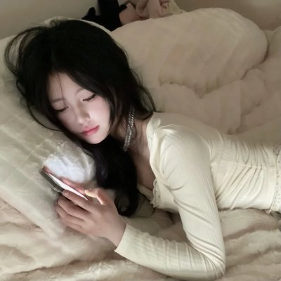 琳赛·萝涵的印度之旅