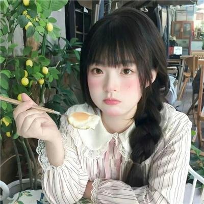 面对面 第三季