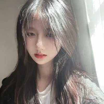 裸女怀春