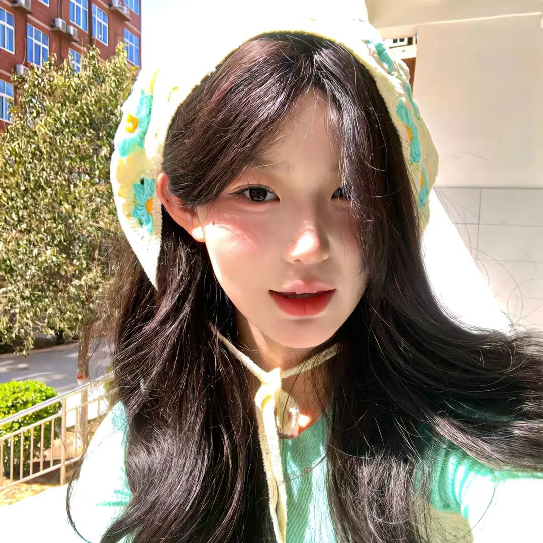 你好莫斯科