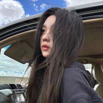 沈马特开心
