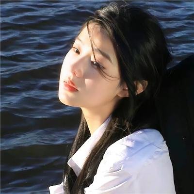 悲哀于我