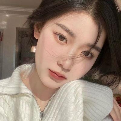 流亡者的对话