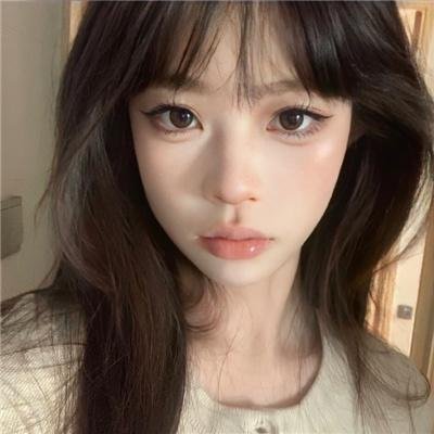 怒焰骄阳