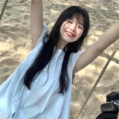 爱依然在