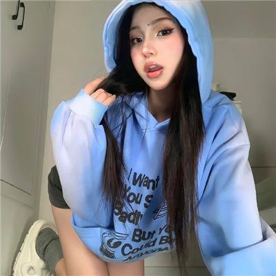 警戒之眼