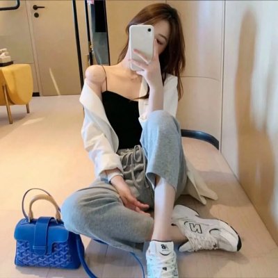 幽游白书:冥界决斗篇
