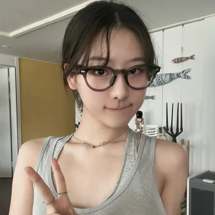 别那么骄傲