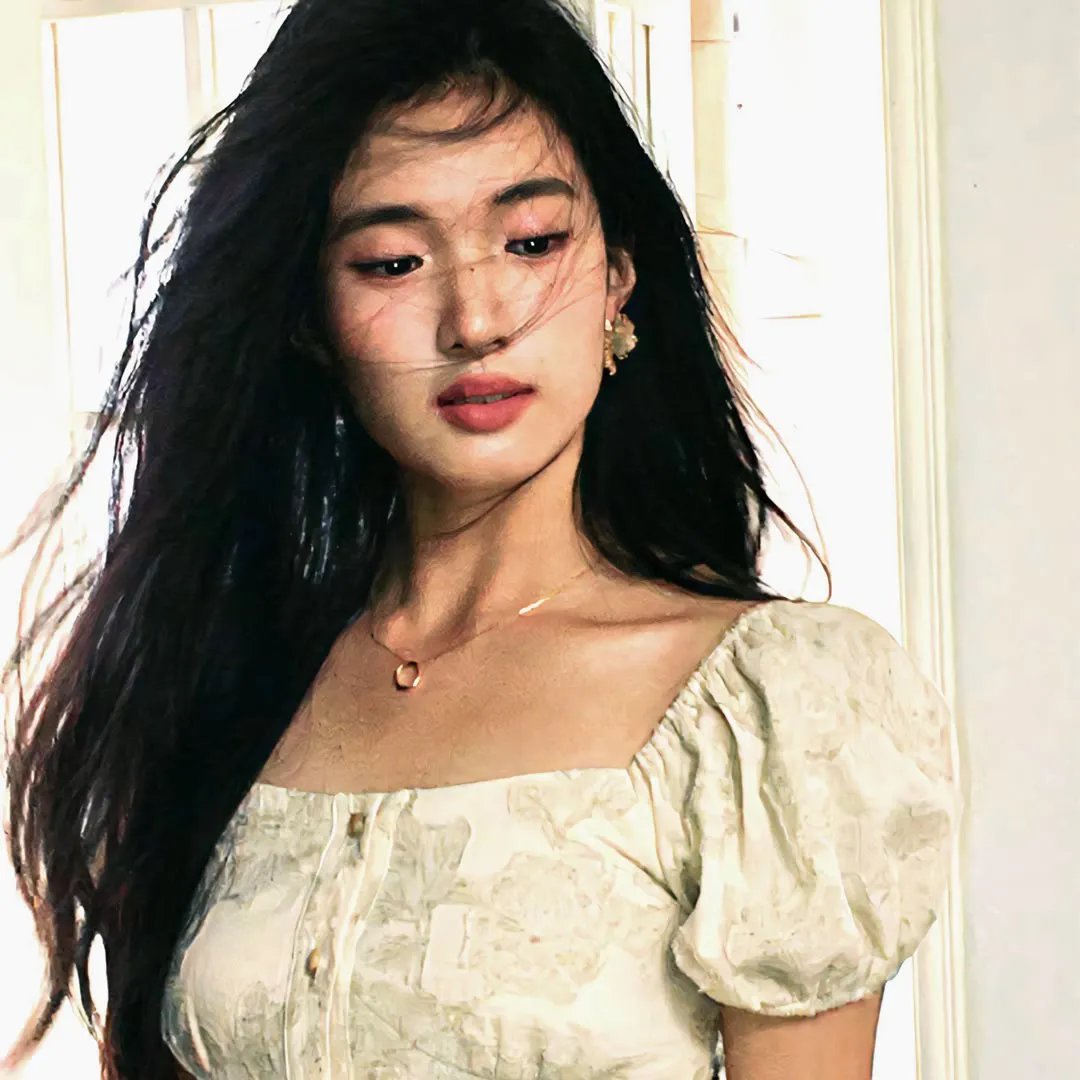 与海明威为邻