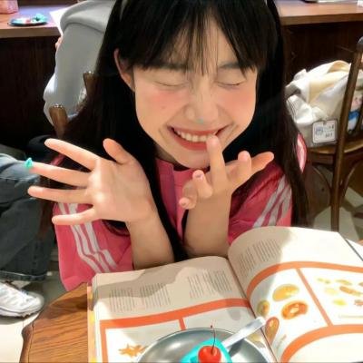 冲锋陷阵粤语