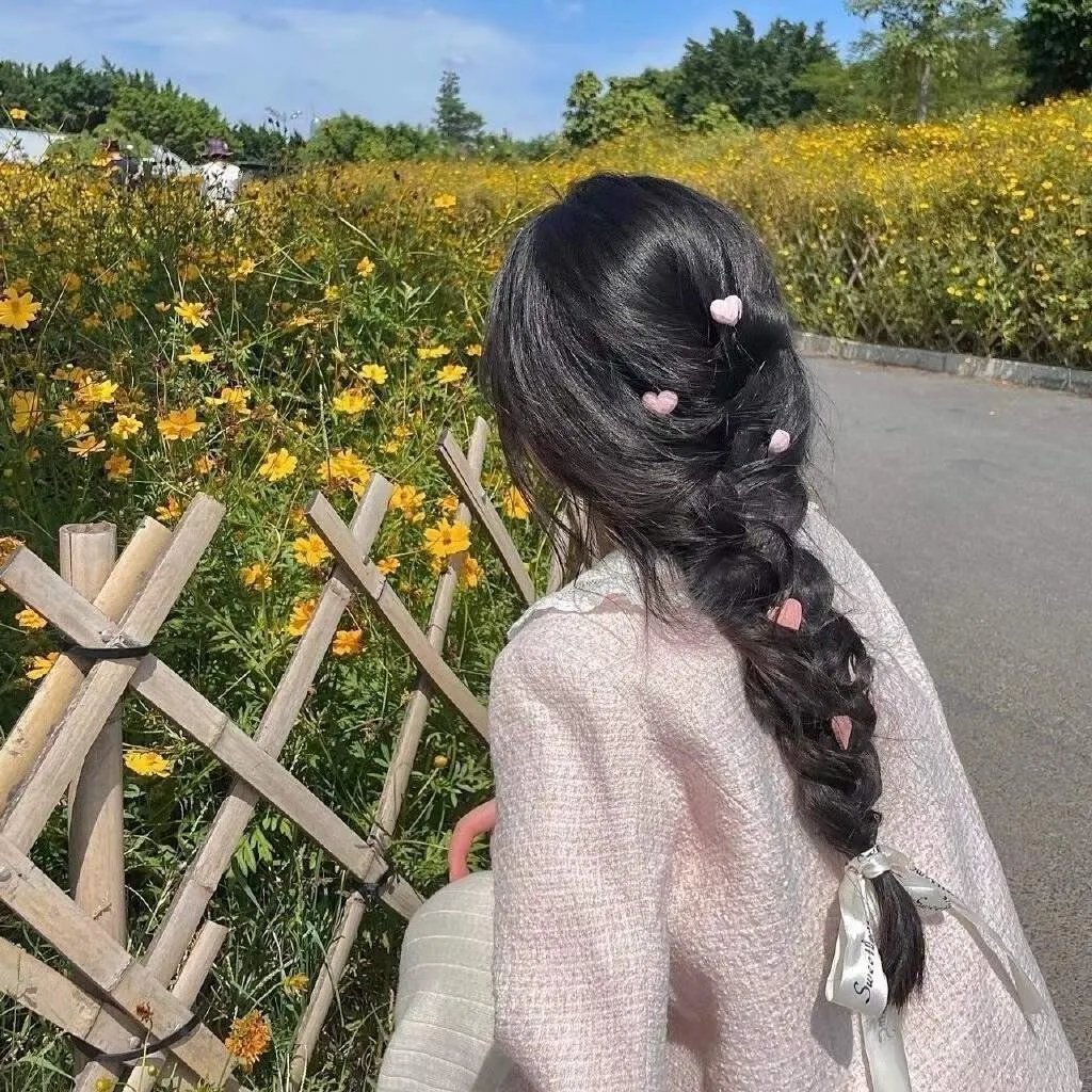 青春时代2