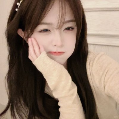 我的山与海