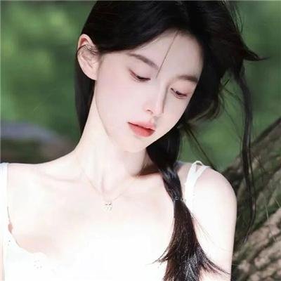 经典咏流传第二季