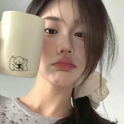 创母者,受爱者