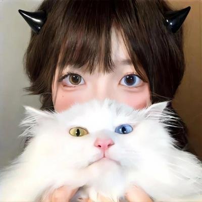 恶魔的耳语